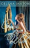 Once Upon a Wish:...
