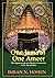 One Jamaʾat, One Ameer: The Organization of a Muslim Community in the Age of Fitan (Ansari Memorial Series)