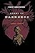 Heart of Darkness : (Finest Annotation)