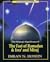 The Strategic Significance of the Fast of Ramadan and Isra' and Miraj