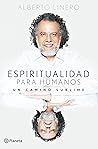 Espiritualidad pa...