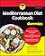 Mediterranean Diet Cookbook For Dummies