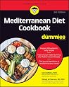 Mediterranean Die...