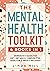The Mental Health Toolkit (...