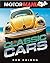 Motormania Classic Cars