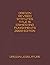 OREGON REVISED STATUTES TITLE 16 CRIMES AND PUNISHMENTS 2022 EDITION