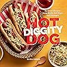Hot Diggity Dog: ...