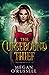 The Cursebound Thief: A Contemporary Fantasy Heist (Fracture Pact)