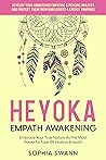 Heyoka Empath Awa...