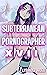 Subterranean Pornographer XVII by Lysander Arden