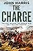 The Charge: The Light Briga...