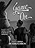 Game On (Contos de Fair Play) (Portuguese Edition)