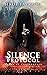 Silence Protocol: Urban of ...
