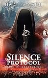 Silence Protocol:...