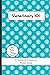 Veterinary Technician Pocket Guide by Powers