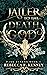 Jailer to the Death God (Da...