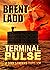 Terminal Pulse: A Codi Sanders Thriller