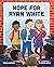 Hope for Ryan White