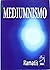 Mediumnismo/ Mediumship (De...