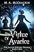 The Virtue of Avarice (The Fallen Virtues Book #2)