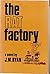 The Rat Factory