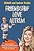 Friendship Love Autism