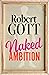 Naked Ambition