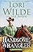 Handsome Wrangler: A humoro...