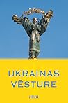 Ukrainas vēsture