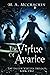 The Virtue of Avarice Book 2: The Fallen Virtues