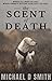 The Scent of Death