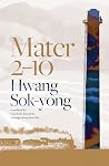 Mater 2-10