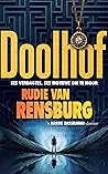Doolhof