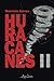 Huracanes II