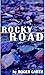 Rocky Road by Roger Garth