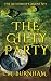 The Gilty Party (The Alchem...