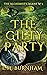 The Gilty Party (The Alchemist's Agent #1)