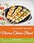 150 Yummy Mexican Chicken B...