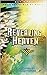 Revealing Heaven: An Eyewit...