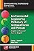 Environmental Engineering D...