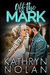 Book cover for Off the Mark