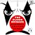 The Clown Brigade by Stephen Graham Jones
