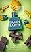 Broken Faith by Nelson T. Dy
