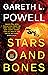 Stars and Bones