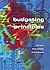 Budgeting Principles Edition 2