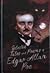 Selected Tales and Poems of Edgar Allan Poe