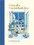 Diary of a Tuscan Bookshop