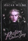 The Picture of Dorian Gray by Oscar Wilde
