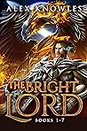 The Bright Lord: ...