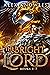 The Bright Lord: An Epic Sci Fi Litrpg : Books 1-7